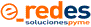 Teleasistencia informatica, Hosting, Redes, Servidores dedicados, Diseño Web